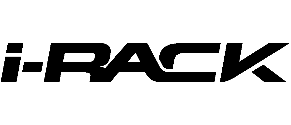 iRack