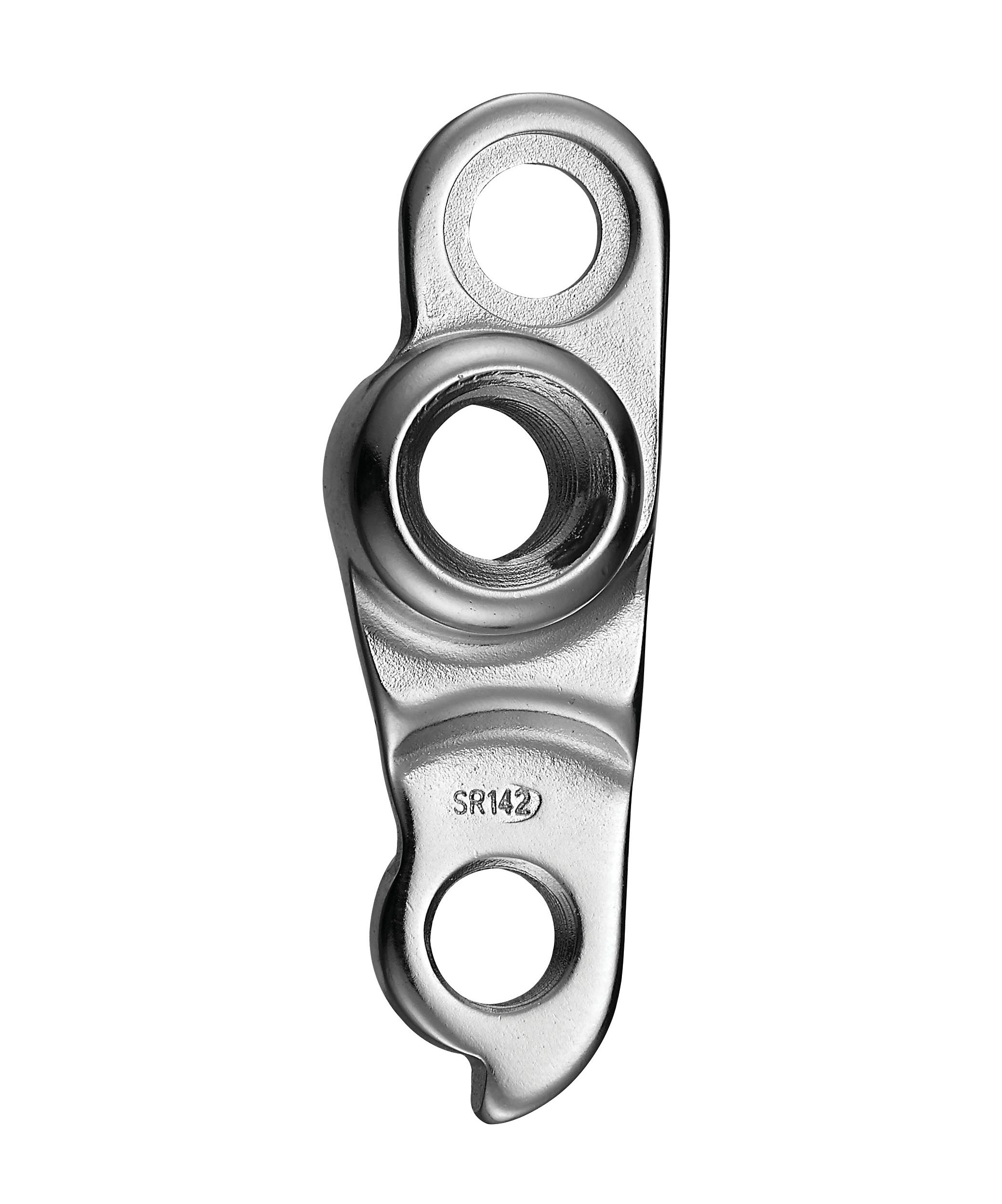 Schaltauge - Ausfallende GH-087