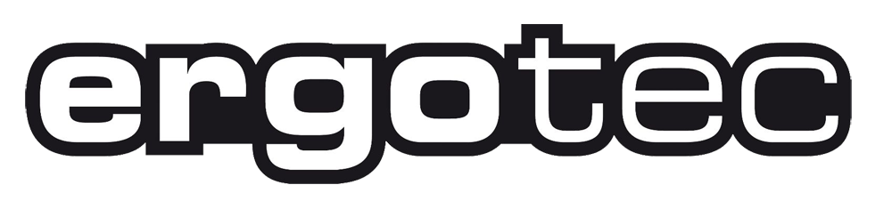 ERGOTEC