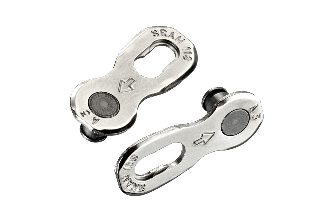 SRAM Kettenschloss PowerLink 11-fach