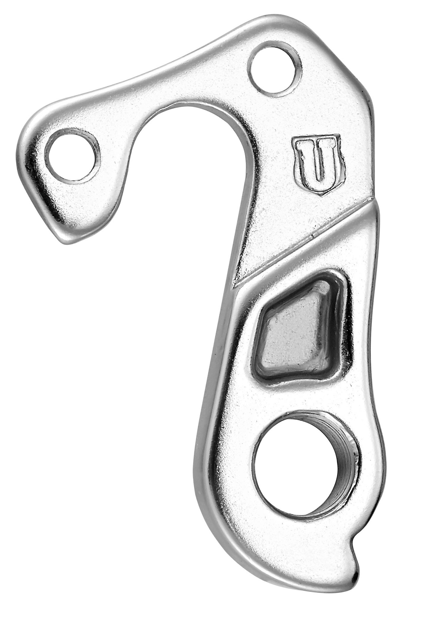 Schaltauge - Ausfallende GH-162