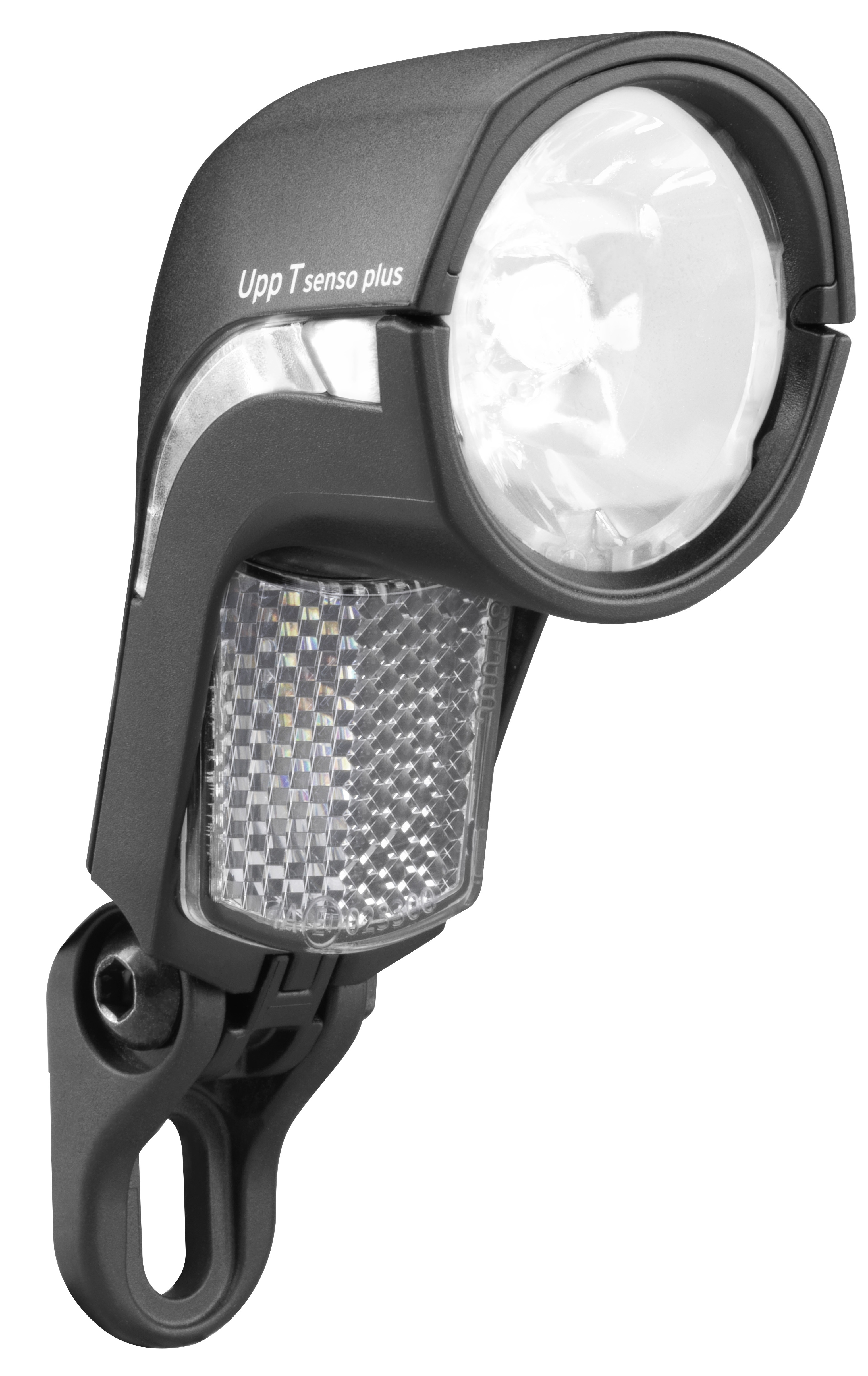 Lumotec Upp N LED 30 Lux