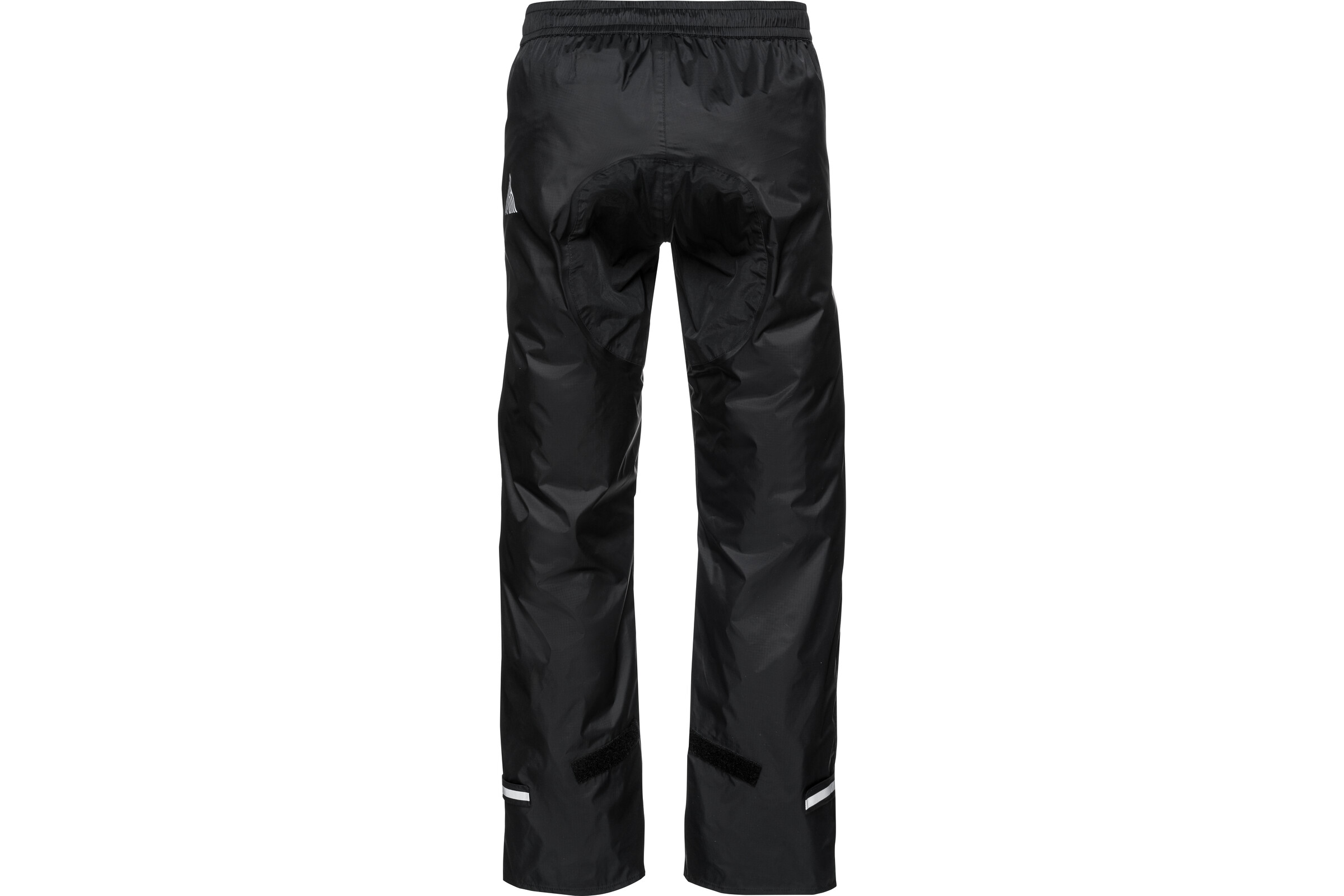 APURA Regenhose Pure
