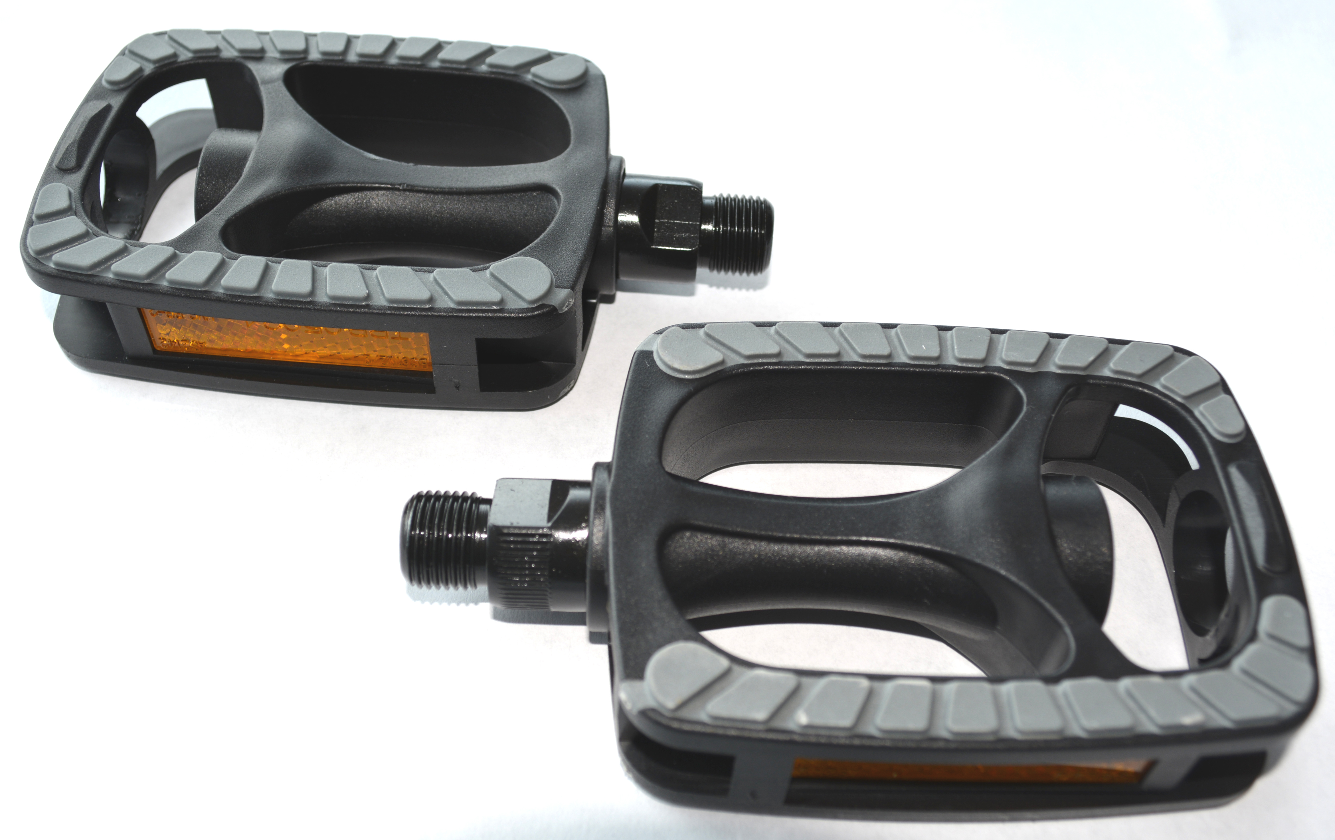 MARWI Gummikralle-Pedal SP 813 - R