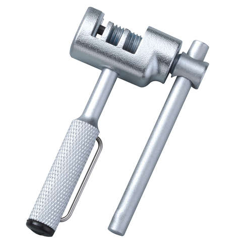 TOPEAK Kettennietdrücker Universal