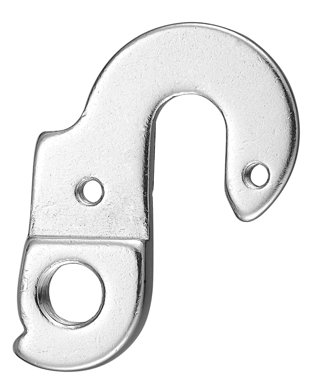 Schaltauge - Ausfallende GH-114