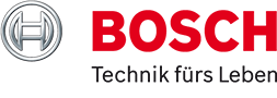 BOSCH BOSCH