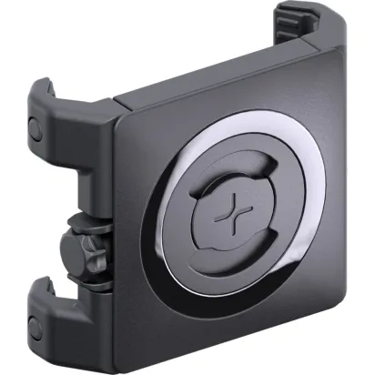 SP Connect  Handyhalter Clamp SPC