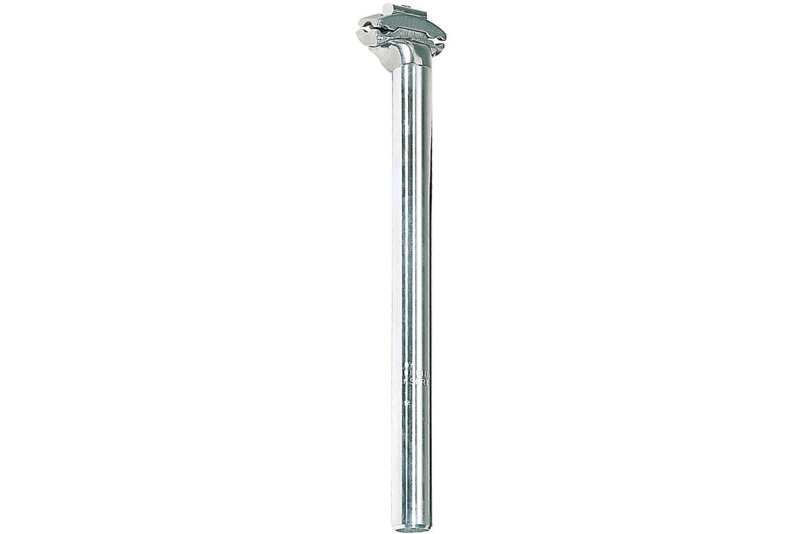 FUXON Sattelstütze SP 359 25,4 - 27,2 mm