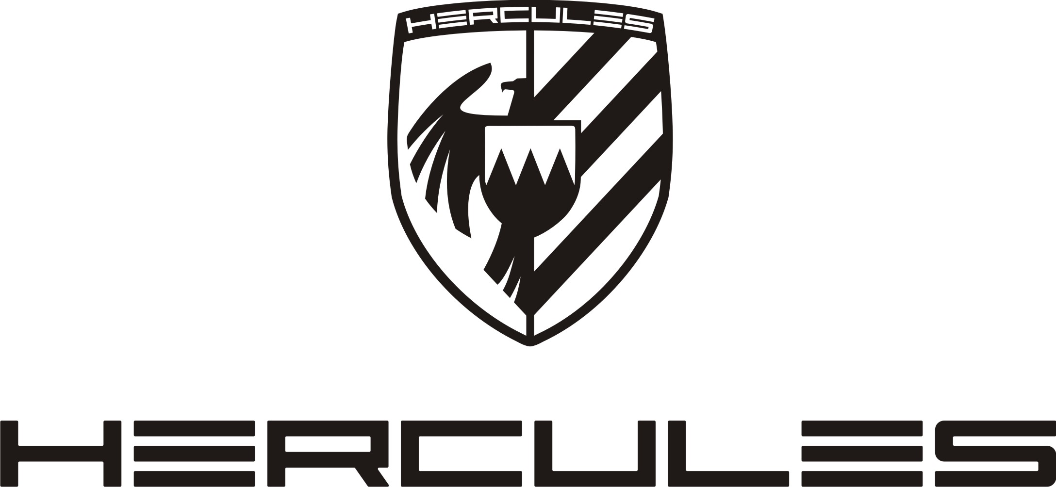 Hercules Hercules