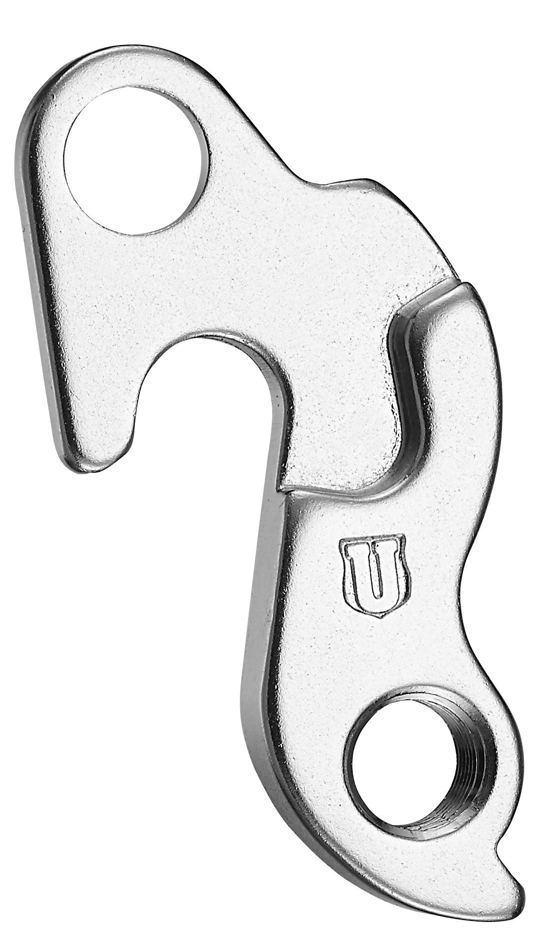 Schaltauge - Ausfallende GH-237