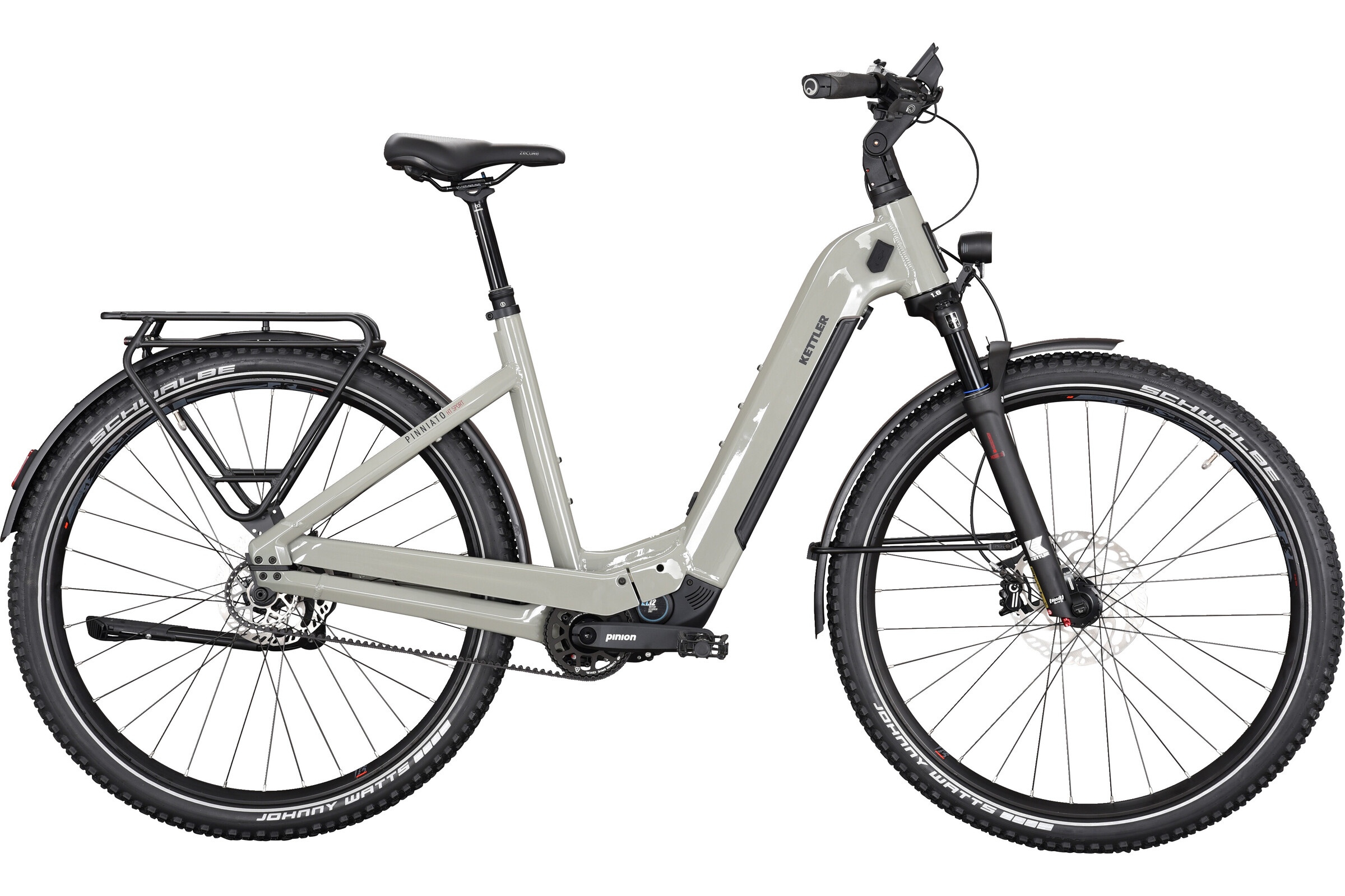 Kettlalu_KN171-PBPW45 KETTLER Alu-Rad Pinnato HT Sport 29" Wave 12 Gang 720 Wh