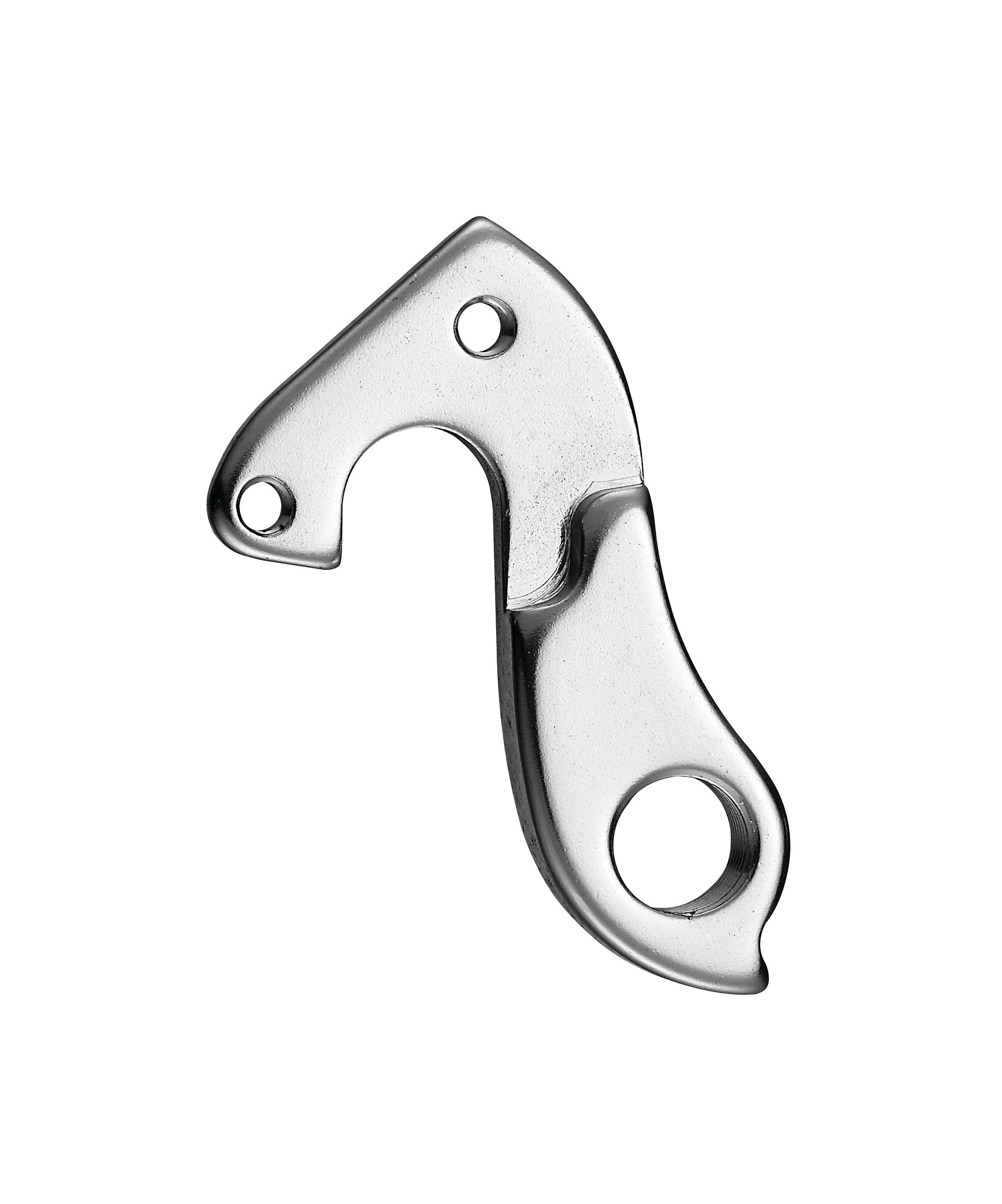 Schaltauge - Ausfallende GH-058