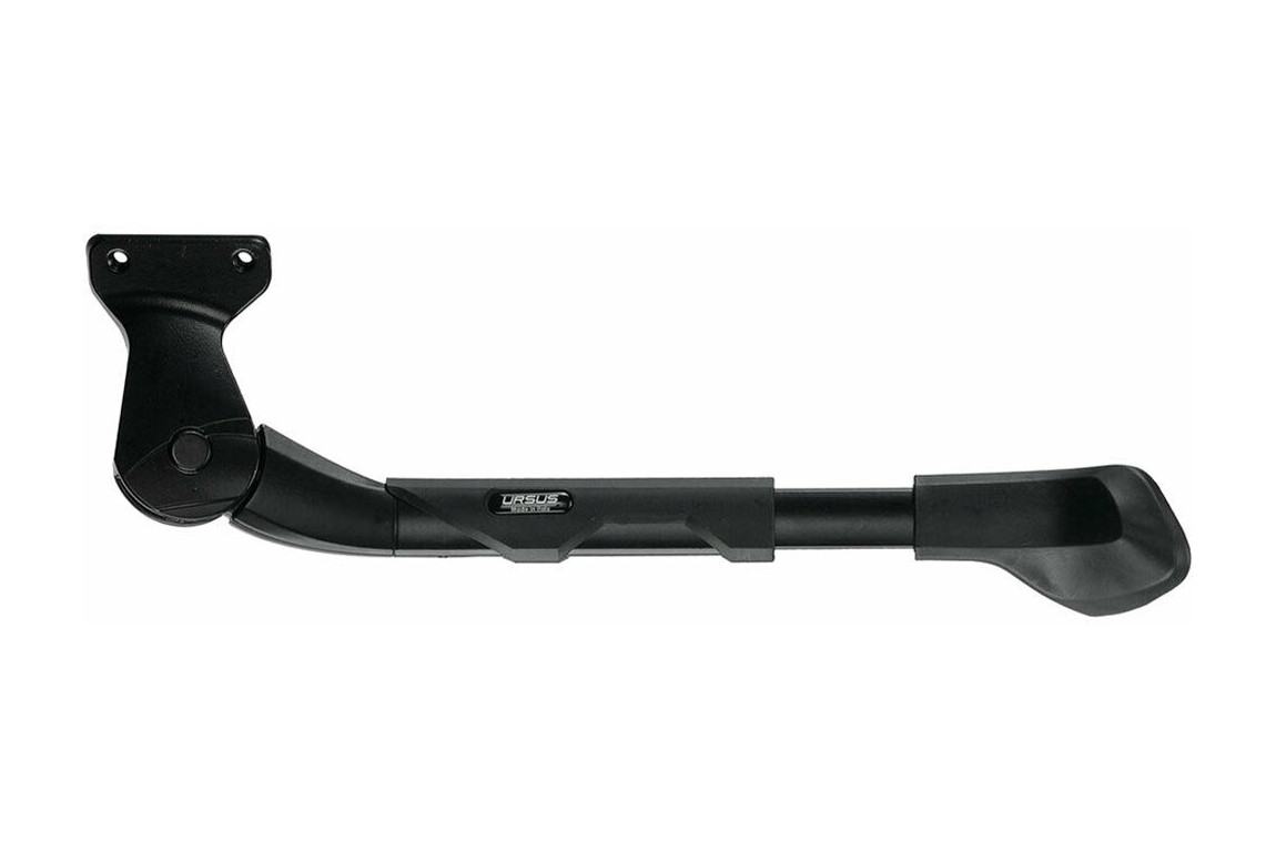 URSUS Hinterbauständer King 2