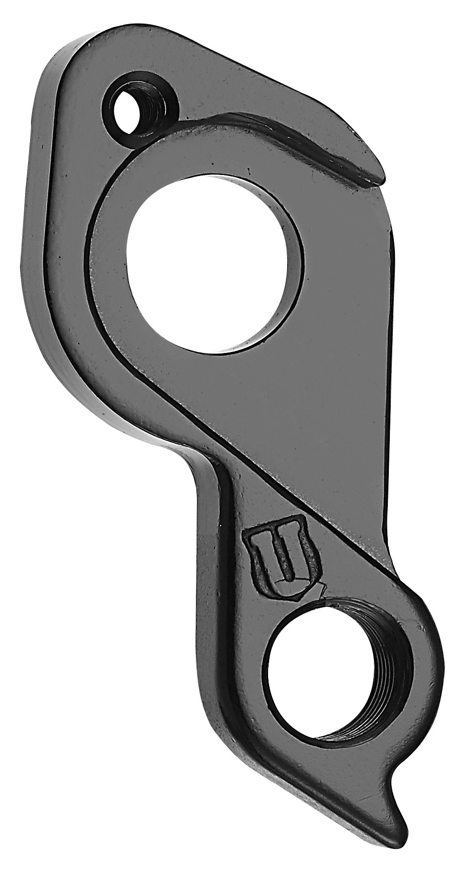 Schaltauge - Ausfallende GH-214