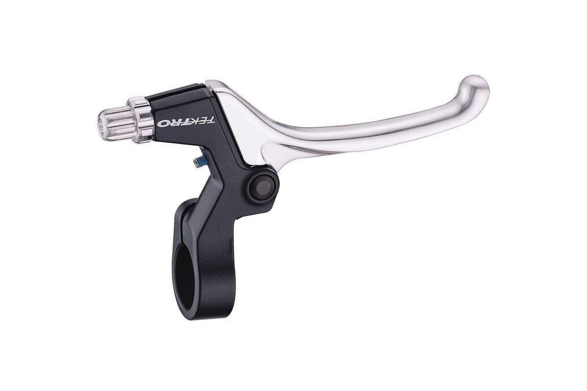 TEKTRO Handbremshebel JL510-RS Set links u. rechts