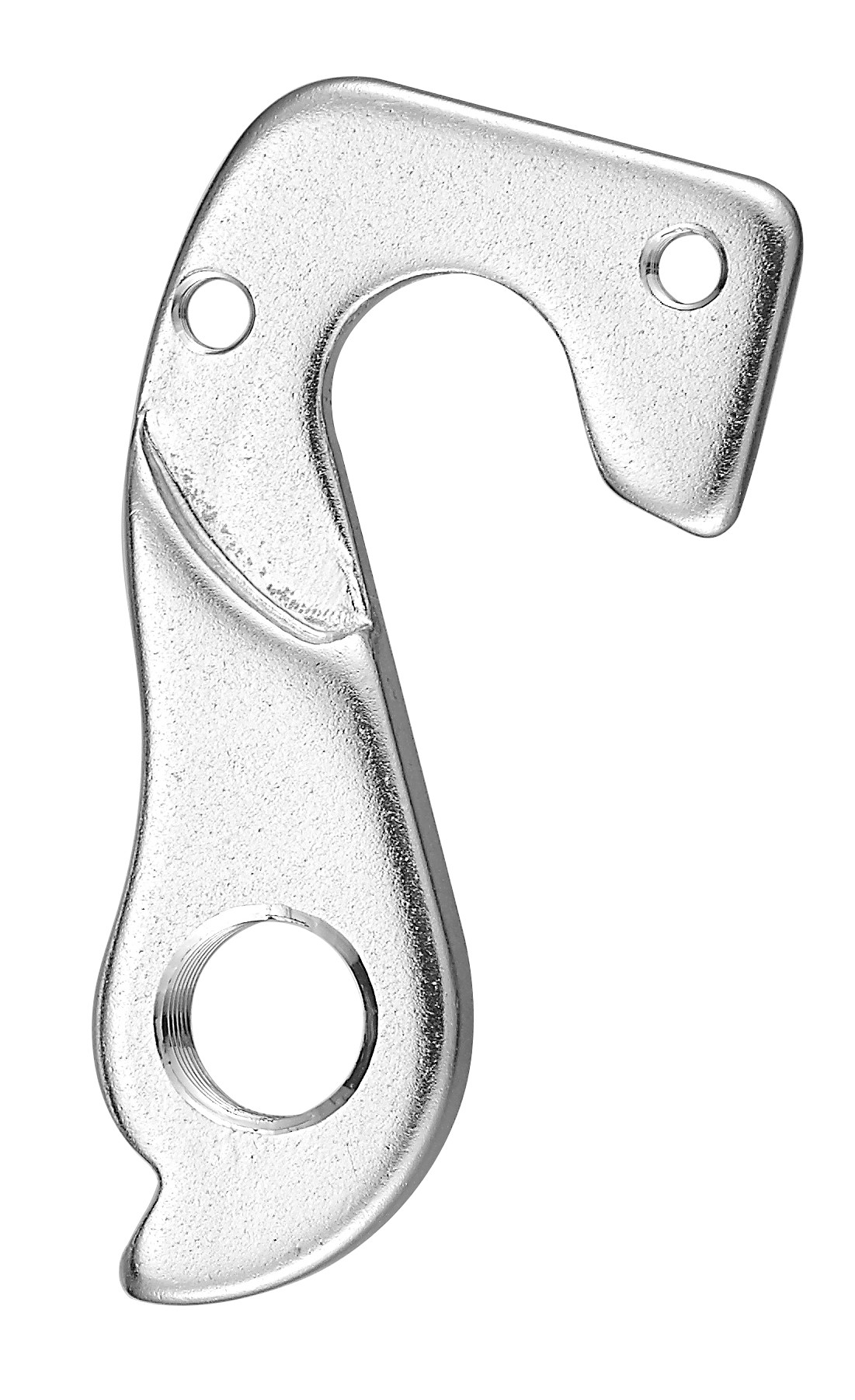 Schaltauge - Ausfallende GH-103