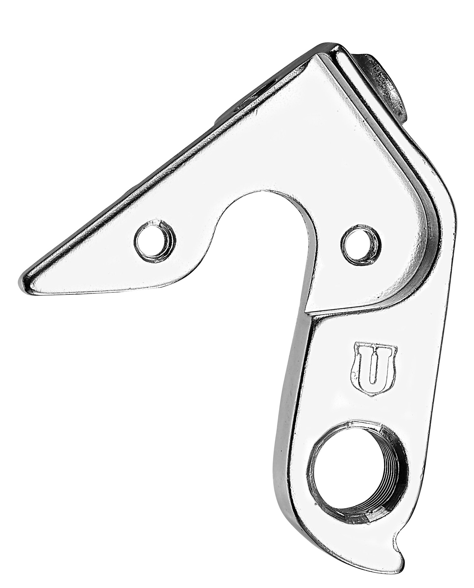 Schaltauge - Ausfallende GH-248