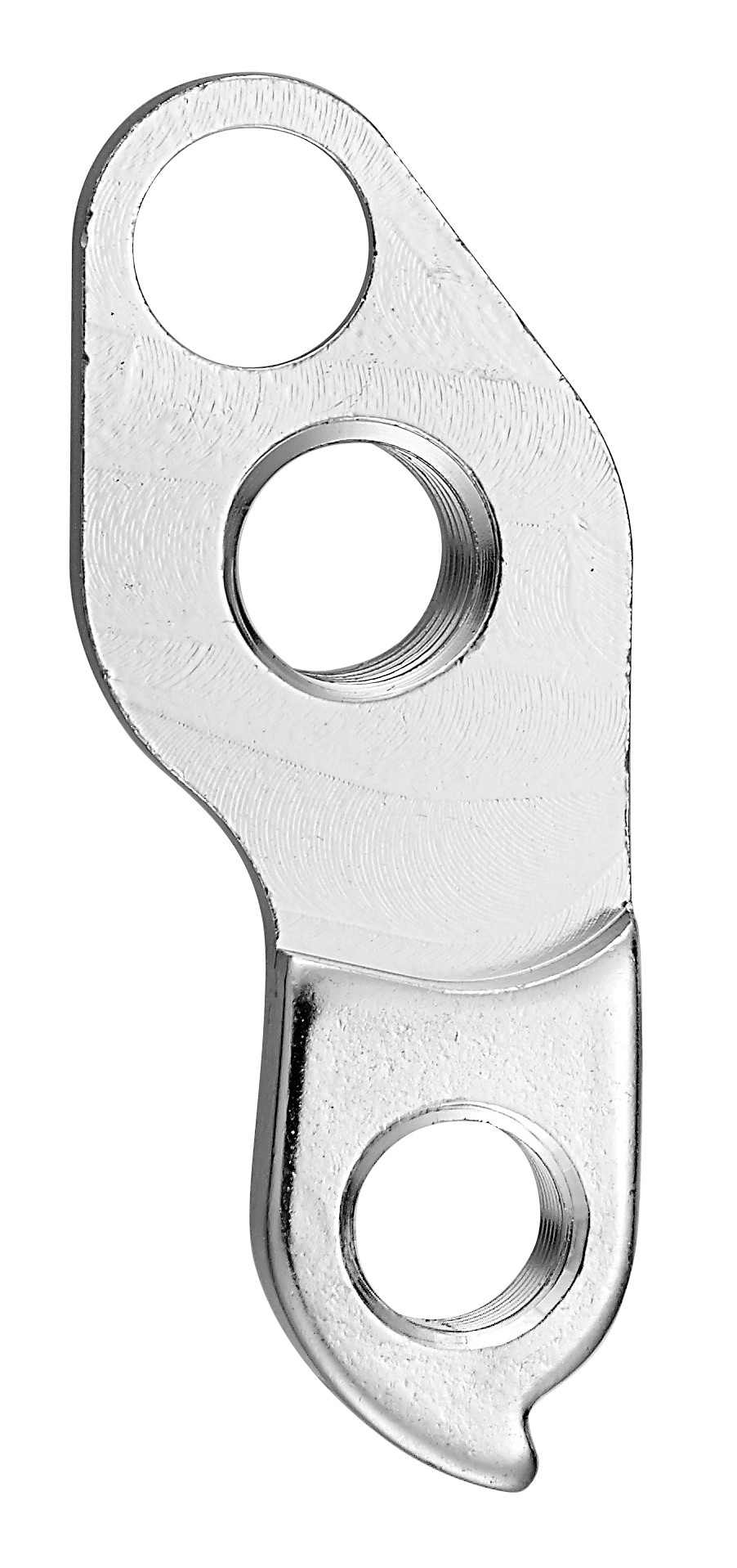 Schaltauge - Ausfallende GH-102