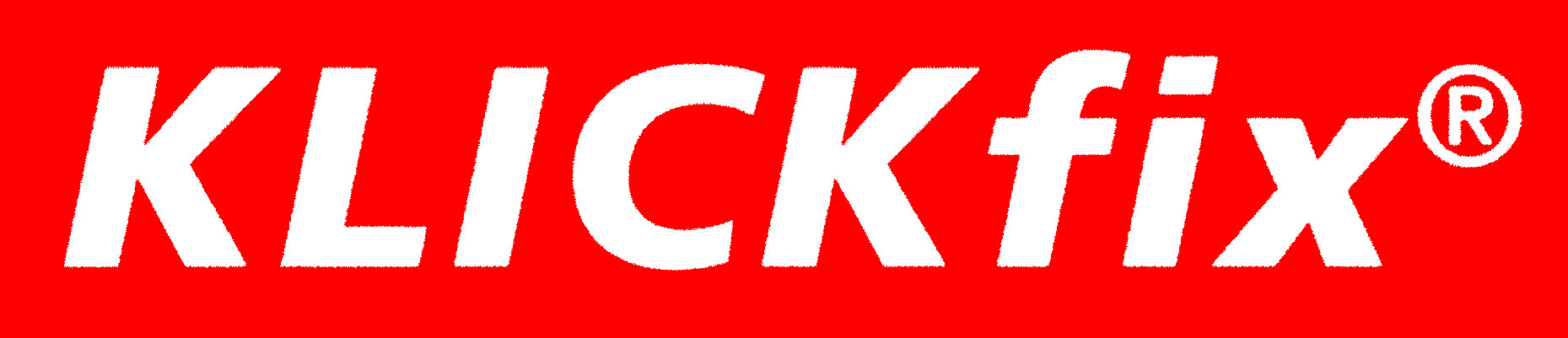 Klickfix