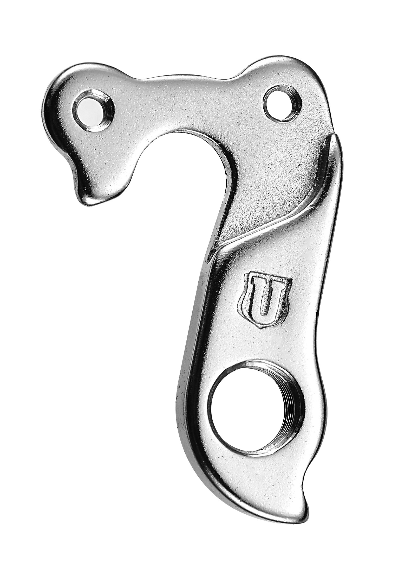 Schaltauge - Ausfallende GH-173