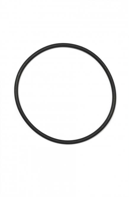 1270014024 BOSCH O-Ring für Lock Ring