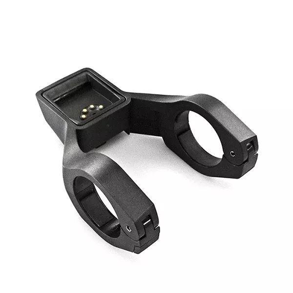 FIT Displayhalter Universalset 35 mm Pinion