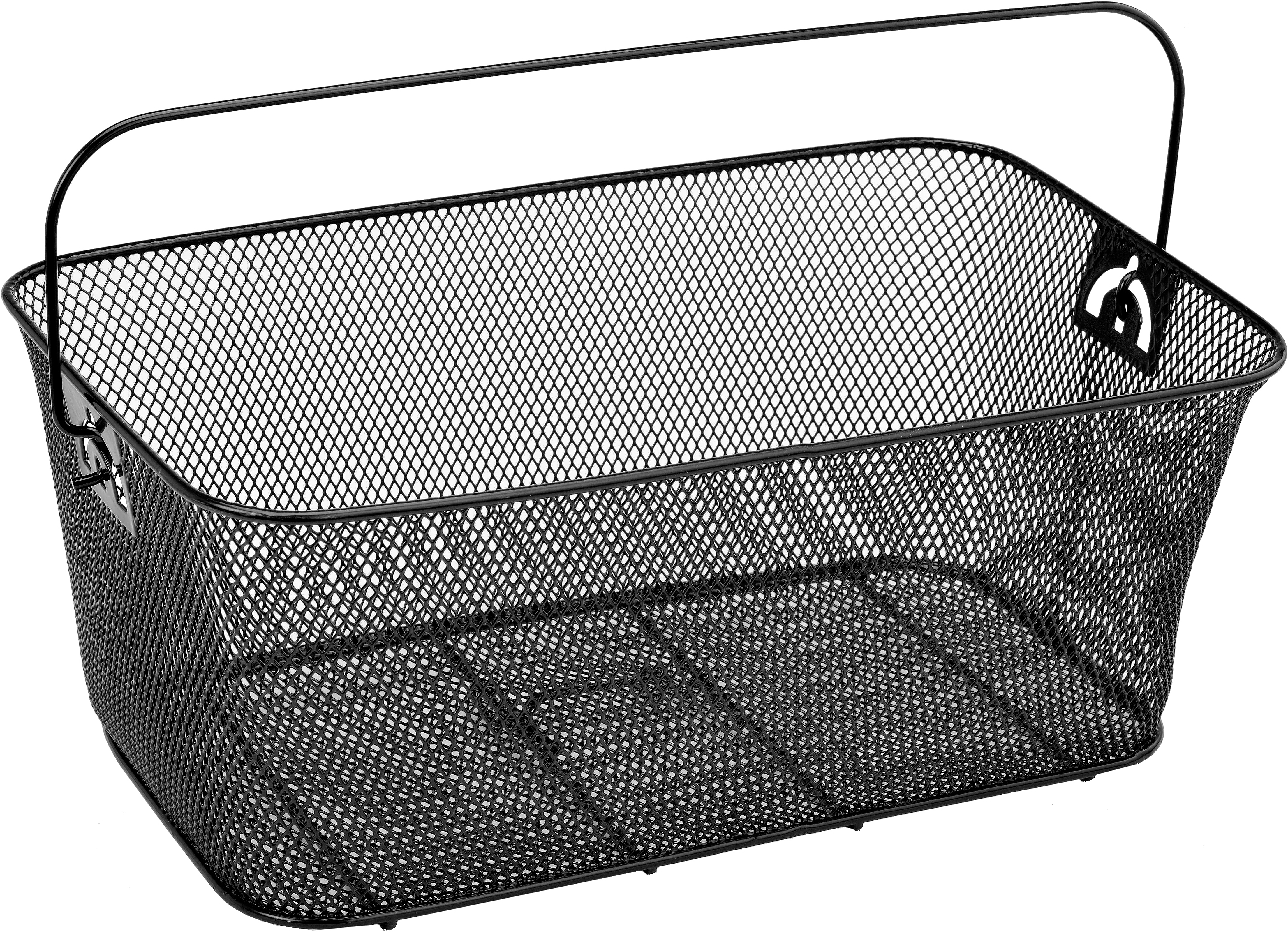 Fuxon Schultaschenkorb engmaschig
