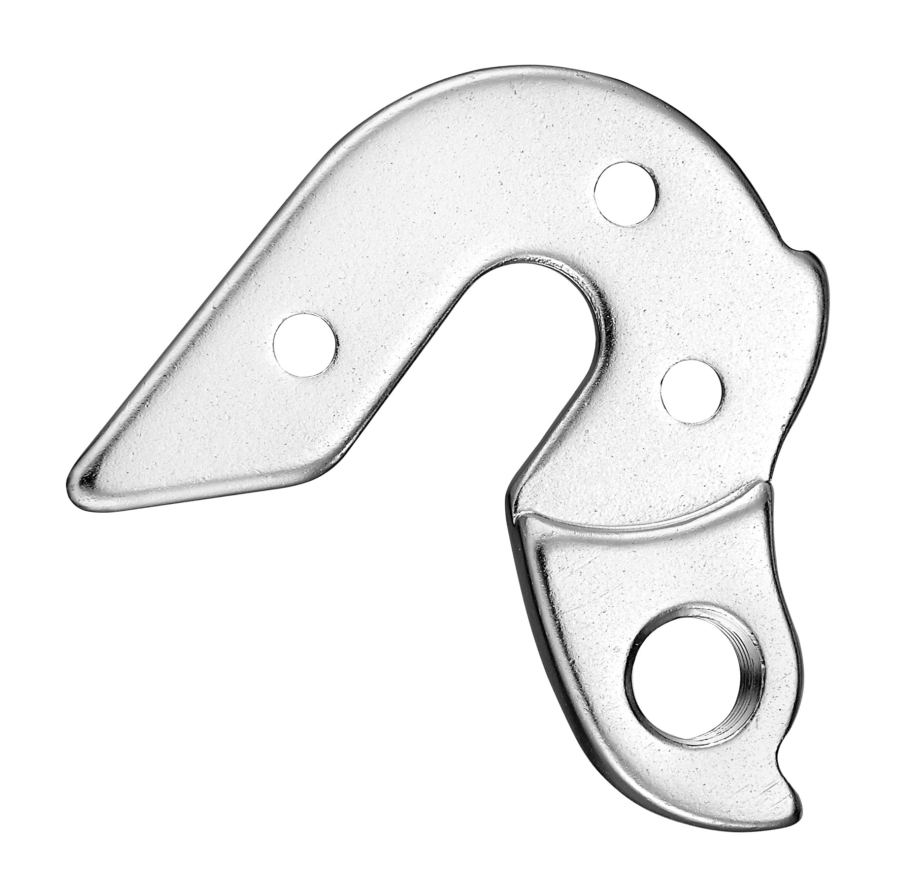 Schaltauge - Ausfallende GH-152