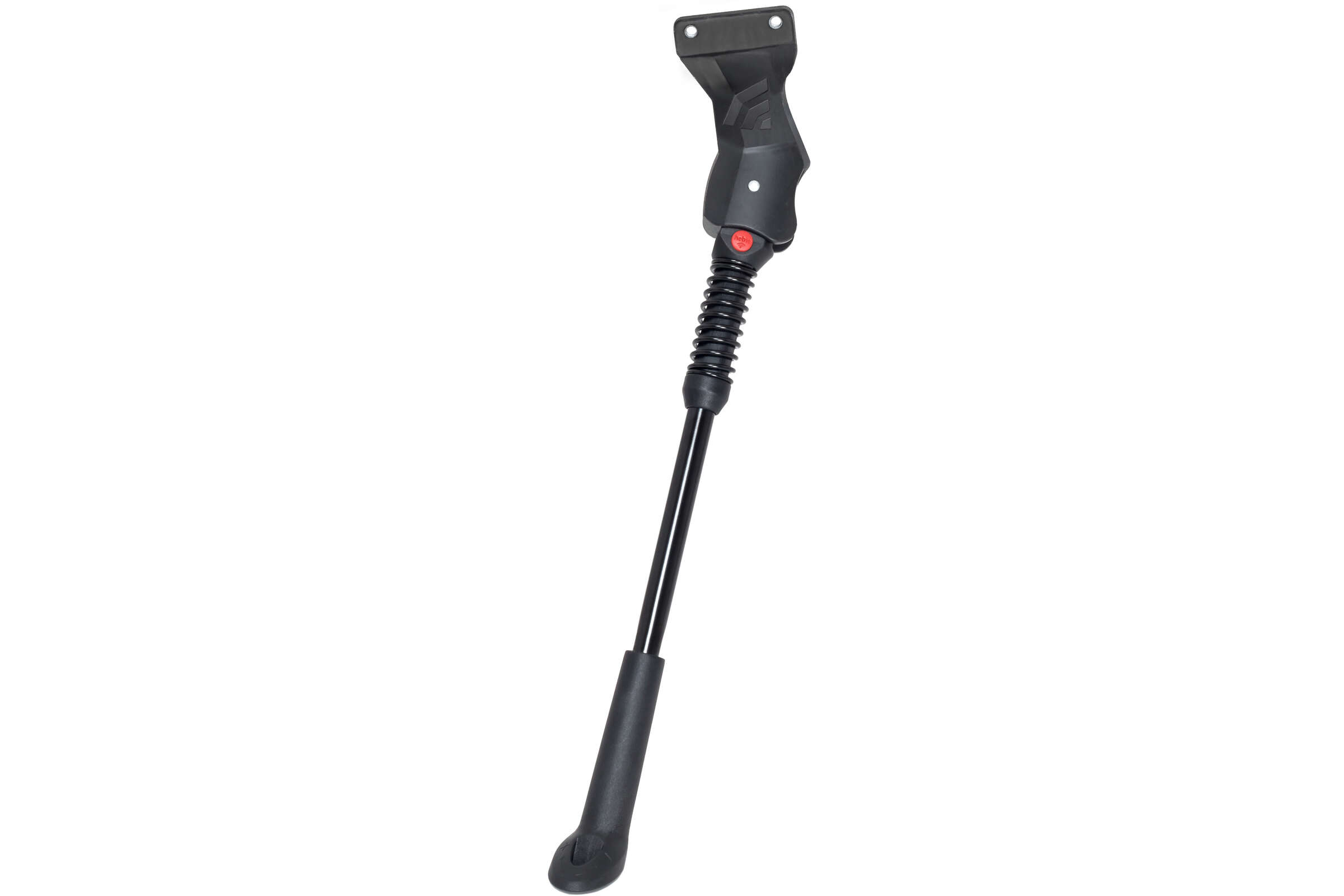 HEBIE eFix 40 Hinterbauständer für E-Bikes 26-28 Zoll