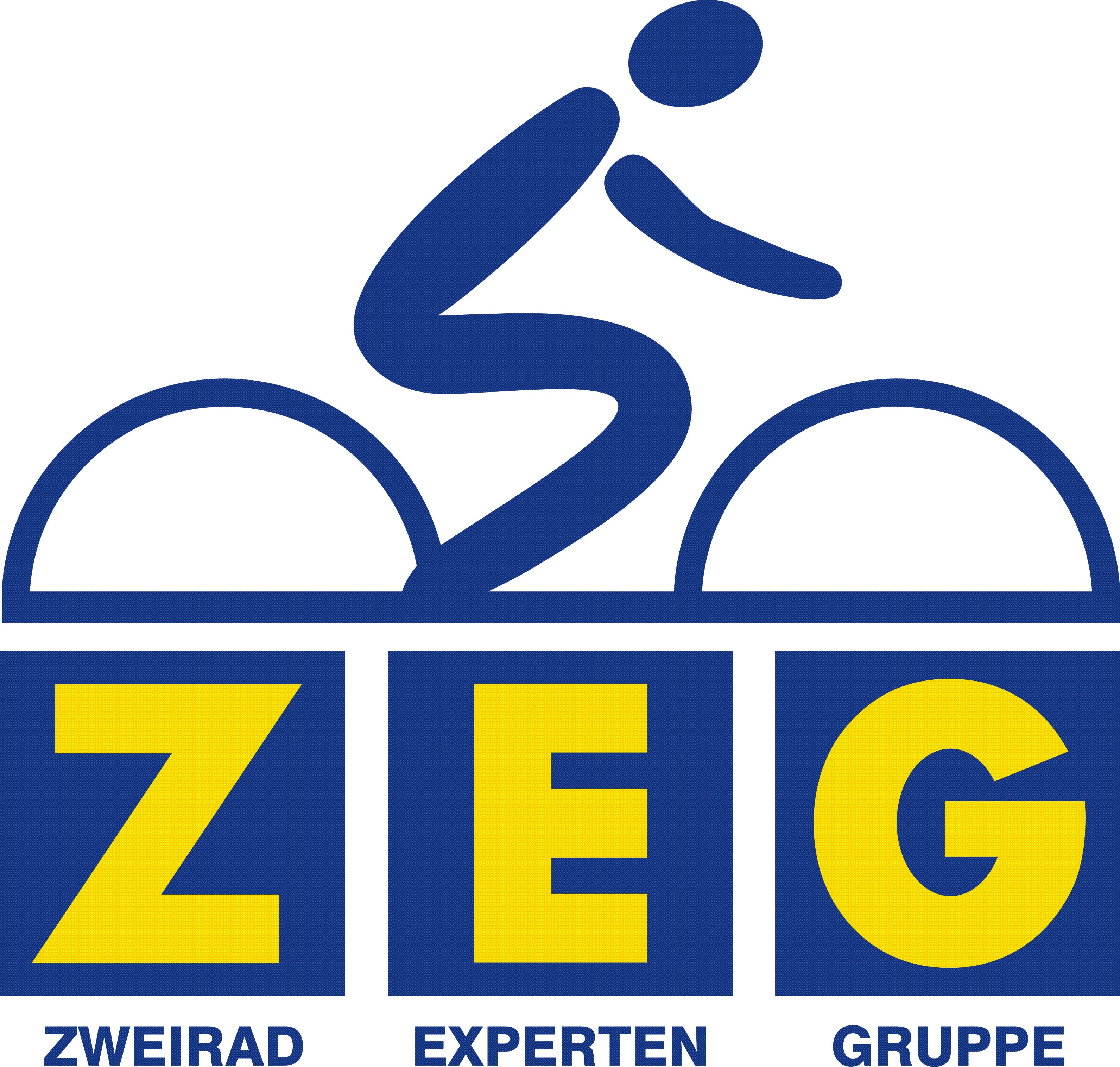 Onlineshop  Fahrrad, E-Bike, Zubehör